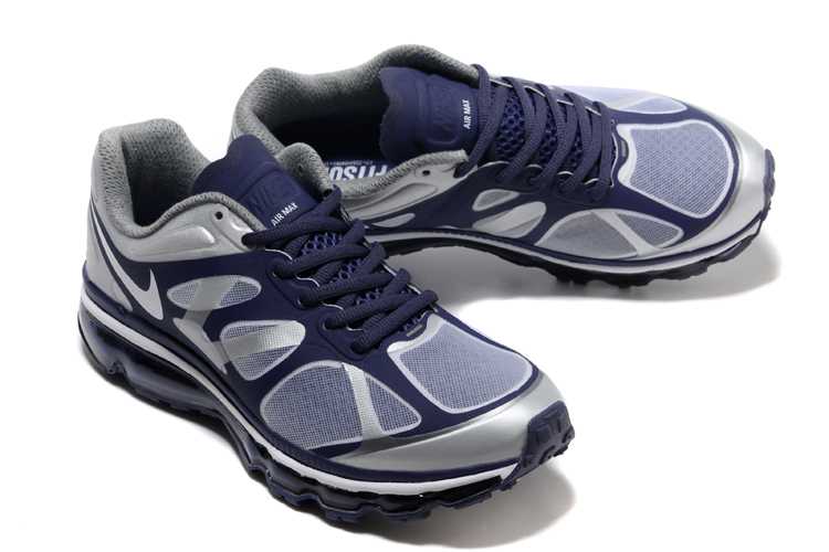 nike air max 2012 review magasin boutique en ligne requin air max de la Chine moins cher